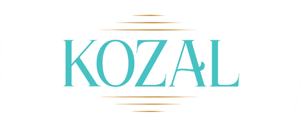 Turkish Baklava Kozal made in UAE